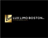 /public/logoimage/1561864038LuxLimo 116.jpg